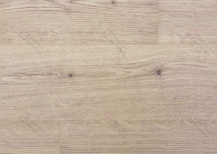 Ламинат Quick-Step Impressive Ultra Дуб Полярная звезда IMU8600