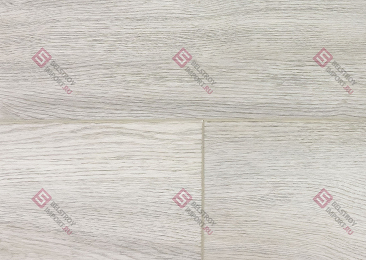 SPC ламинат Tarkett Element Click Sandy Oak