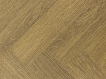 Кварцвиниловый ламинат Icon Floor Purple LVT Дуб Оскар PLVT-205