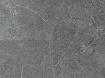 SPC ламинат Offwood StoneOFF Тайшань