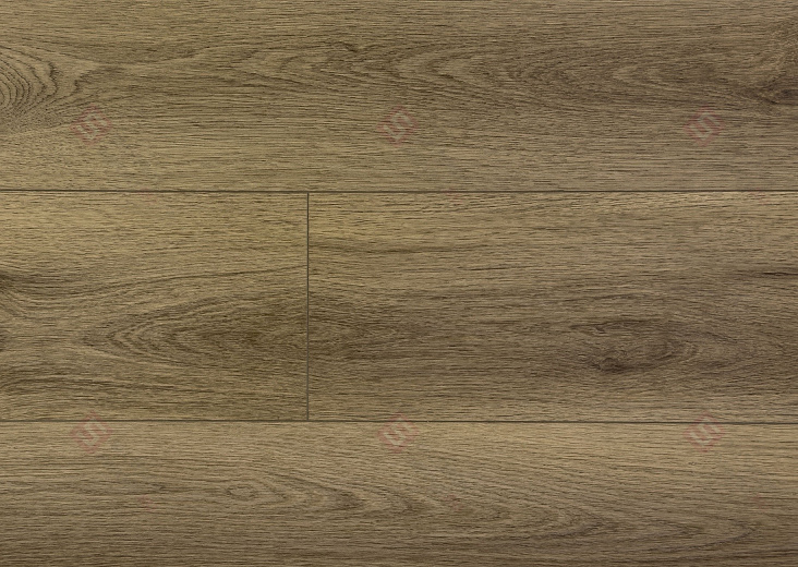 Кварцвинил, кварц-виниловая плитка (LVT) Tulesna Ottimo LVT Momento 1012-11