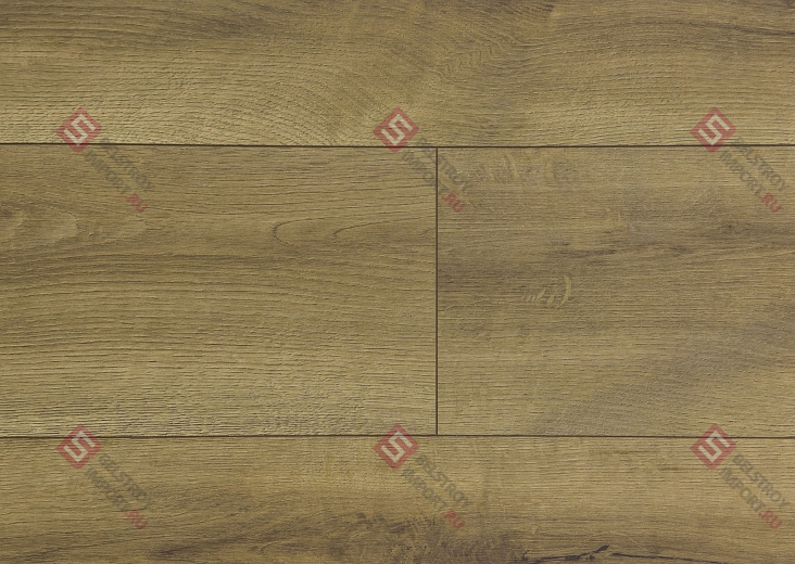 SPC ламинат Alpine Floor ProNature Andes 62544