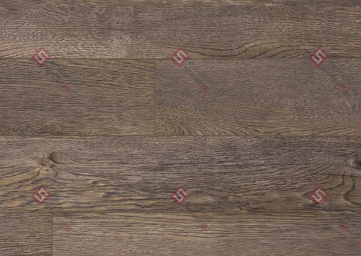 SPC ламинат Bonkeel Fine 461 SPC ламинат Bonkeel Fine 461