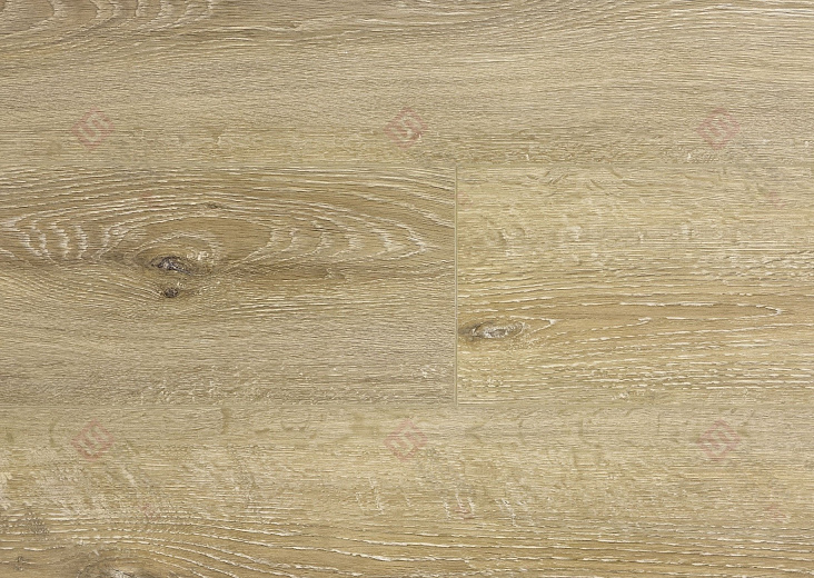 SPC ламинат Icon Floor Aquamarine Дуб Магеллан AQ-12