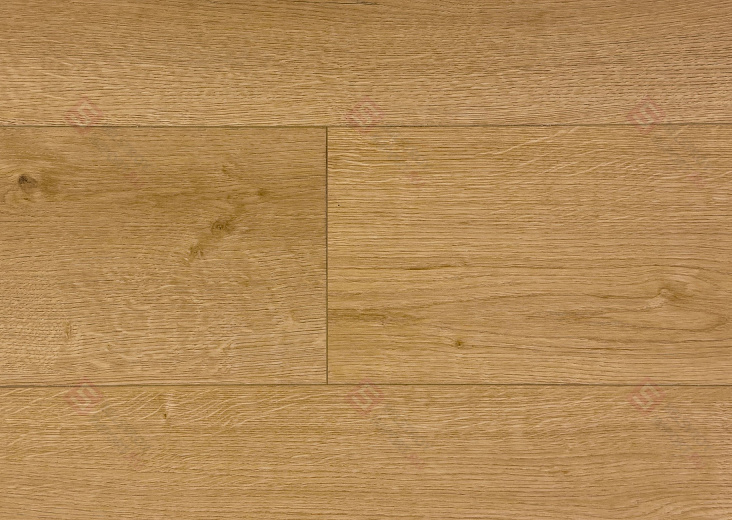 SPC ламинат Floorwood Quantum Дуб Саливан 7498