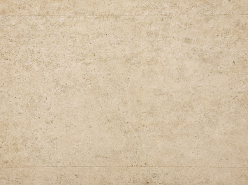 SPC ламинат Quick-Step Volcano Песочный камень VSPC20255