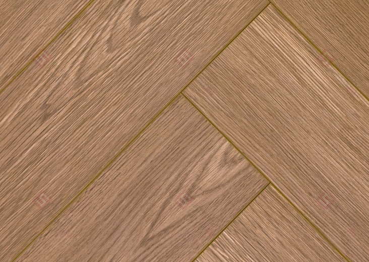 Ламинат Flooreo Waterfalls Blanche