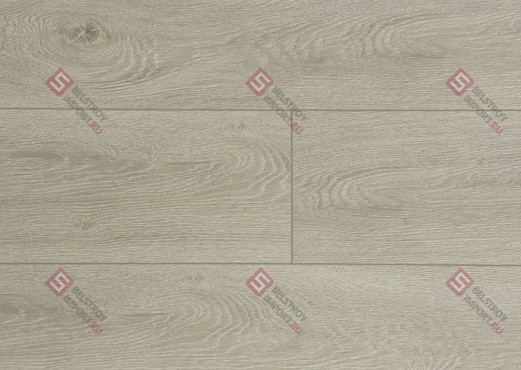 SPC ламинат Icon Floor Aquamarine Дуб Тасман AQ-16