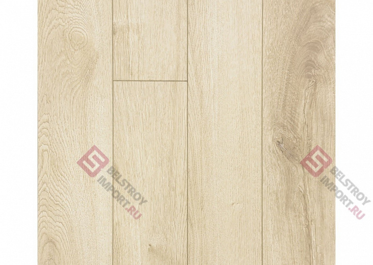Ламинат A+Floor Natural Верона А 006
