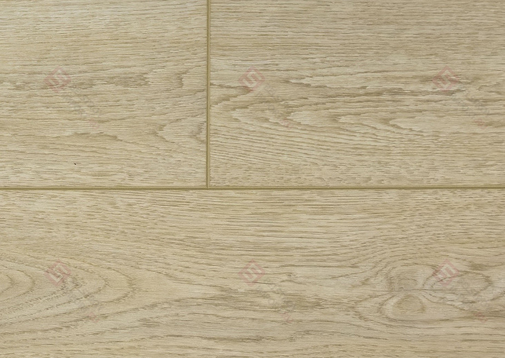 SPC ламинат CronaFloor Grand Sequoia Дуб Амберный