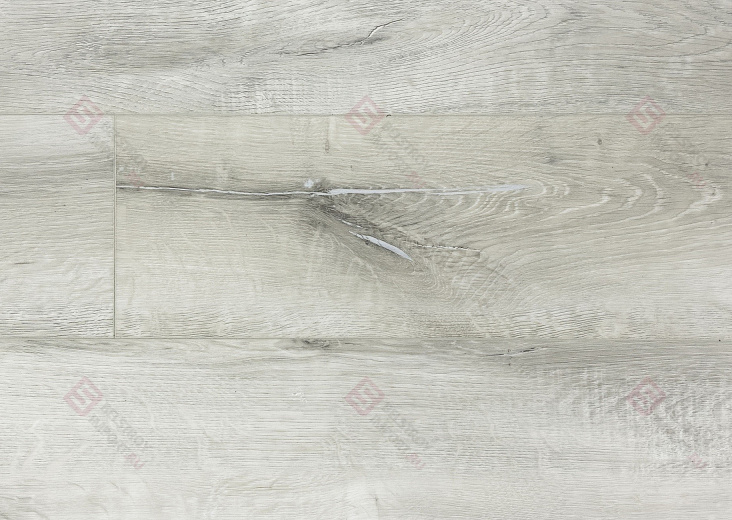 SPC ламинат Floorwood Unit Дуб Пульсар 3958