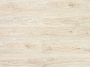 SPC ламинат CronaFloor Nano 4V Дуб Ампир ZH-81143-1