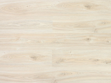 SPC ламинат CronaFloor Nano 4V Дуб Ампир ZH-81143-1