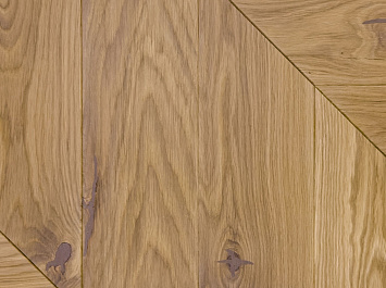 Инженерная доска Kochanelli Desierto Франзуская ёлка Лиа