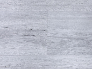 Ламинат Kastamonu Floorpan Grey Эрл Грей FP468