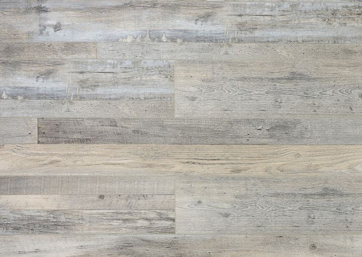 SPC ламинат CronaFloor Wood 4V Дуб Марсель ZH-81132-6