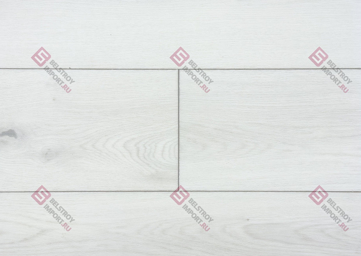 SPC ламинат Quick-Step Atmosphere Дуб светлый ASPC20240 SPC ламинат Quick-Step Atmosphere Дуб светлый ASPC20240