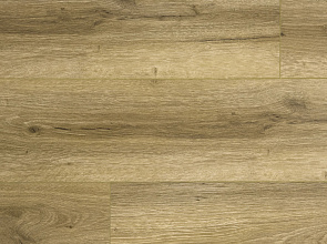 SPC ламинат CronaFloor Radical Chic Люмия RC007