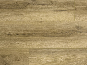 SPC ламинат CronaFloor Radical Chic Люмия RC007