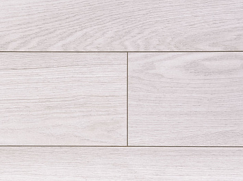 Ламинат Swiss Krono Arto 10мм Антея D50227