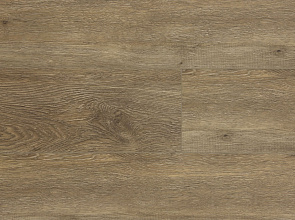 SPC ламинат Alpine Floor Grand Sequoia Super Matt Гевуина ЕСО 11-7 SM