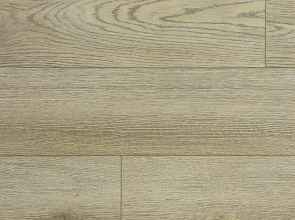 SPC ламинат Offwood ClassicOFF Сахара