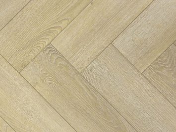 SPC ламинат ёлочкой Icon Floor Purple Дуб Аалто PL-309