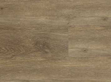 SPC ламинат Alpine Floor Grand Sequoia Super Matt Гевуина ЕСО 11-7 SM