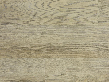 SPC ламинат Offwood ClassicOFF Сахара