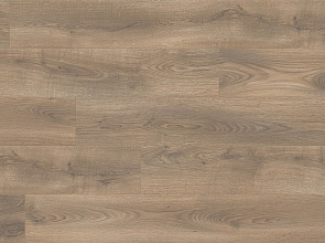 Ламинат Kaindl Masterfloor 8.0 Standard Plank Oak Marineo 37844 AT
