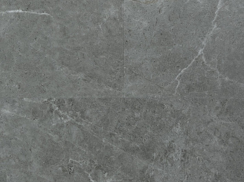 SPC ламинат Offwood StoneOFF Тайшань