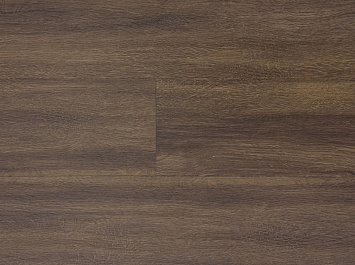 SPC ламинат FloorFactor Classic Oak Russet sic 16