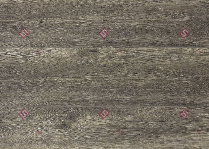 SPC ламинат Alpine Floor Grand Sequoia Super Matt Венге Грей ЕСО 11-8 SM