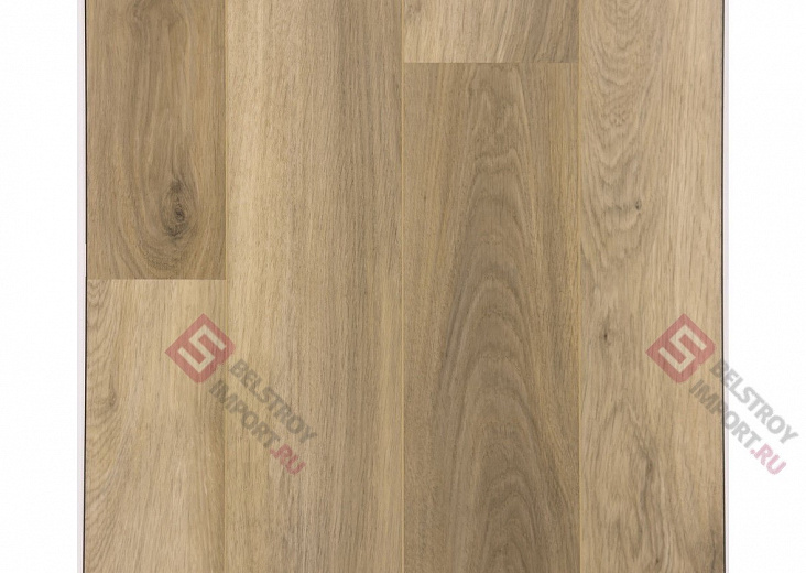 SPC ламинат Bonkeel Fine 261 SPC ламинат Bonkeel Fine 261