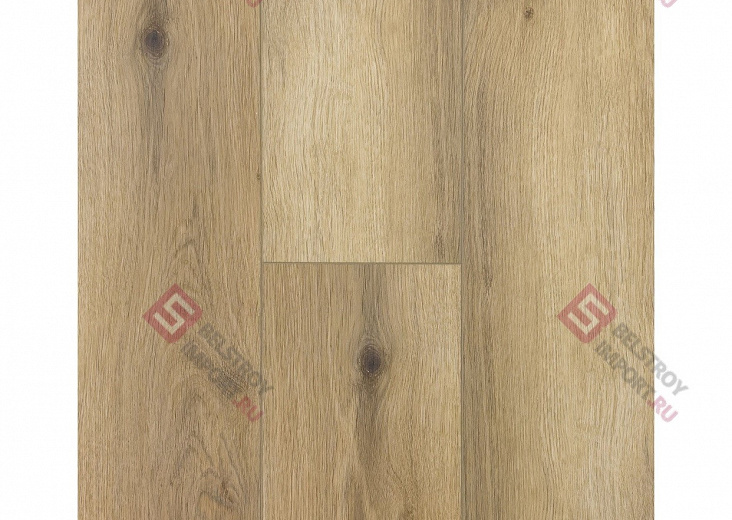 SPC ламинат FloorFactor Country Tuscan Oak NT 09