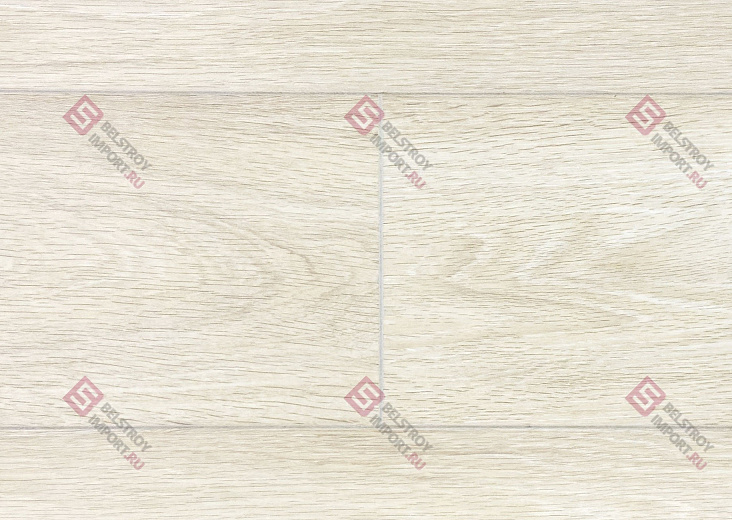 Ламинат Kastamonu Floorpan Black Дуб Горный Светлый FP51.2
