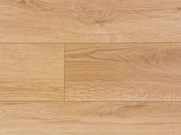 Ламинат Alpine Floor Aura Дуб Виченца LF100-24