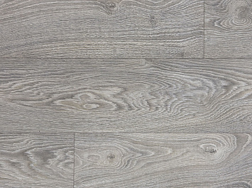 Ламинат Quick-Step Classic Доска дуба светло-серого старинного CLH1405