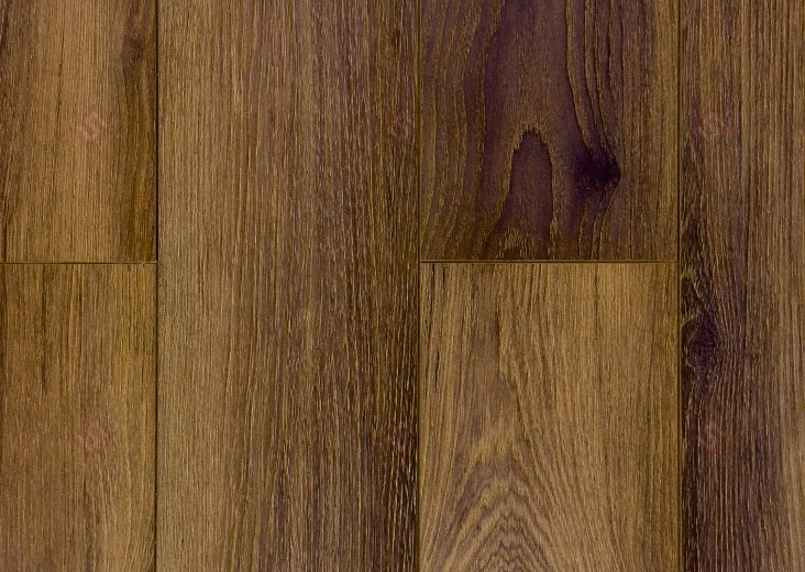Ламинат Alpine Floor Murano Дуб Эдинбург LF110-05