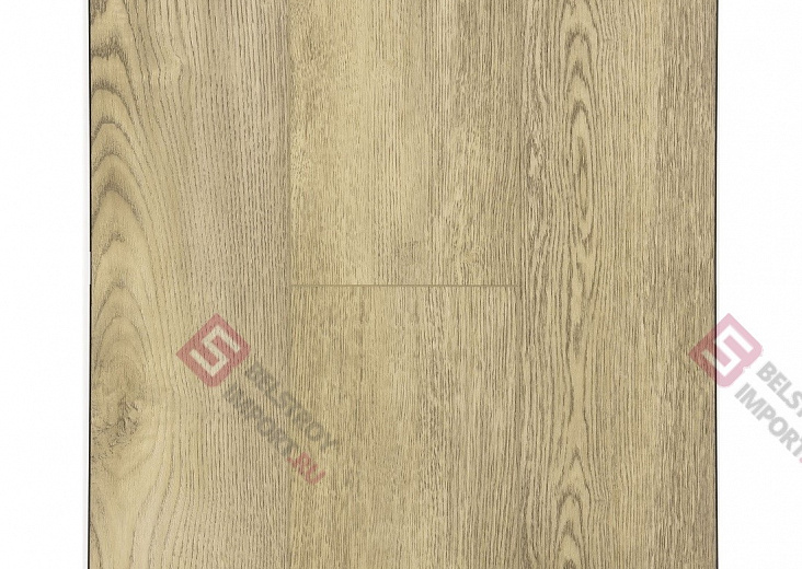 SPC ламинат Union Creative Дуб Гарден CR04-03