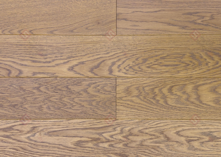 Инженерная доска Golden Wood Дуб Опера Порто Селект
