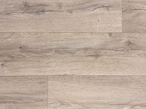 Ламинат Quick-Step Classic Дуб песочный греш CLH5791