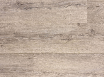 Ламинат Quick-Step Classic Дуб песочный греш CLH5791