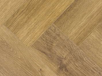 SPC ламинат Ensten Valland Parquet Зебрано ECO 103-22
