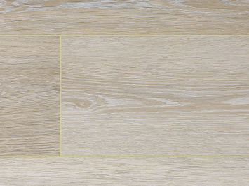 SPC ламинат Floorwood Unit Дуб Шиммер 3955