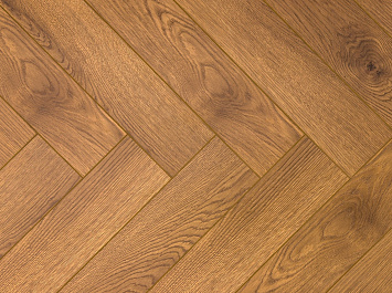 Ламинат Mostflooring Fiesta Сальвадор 5507
