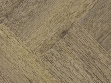 SPC ламинат Куберпол Резонанс Parquet Адамант 656