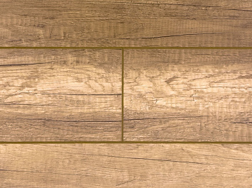 Ламинат FLoor a House Premium 10 мм Дуб Olkhon B786