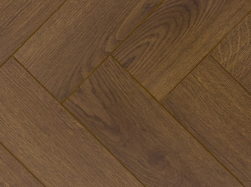 Ламинат Norland Herringbone Elegant Strong Дуб Этна LF304-20