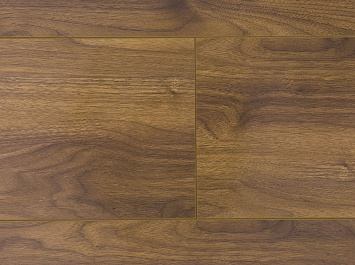 Ламинат Norland Elegant Дуб Кипр LF301-19